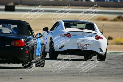 media/Nov-02-2025-Speed Ventures (Sun) [[c948a89870]]/Blue/Session 2/